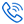 18700004957