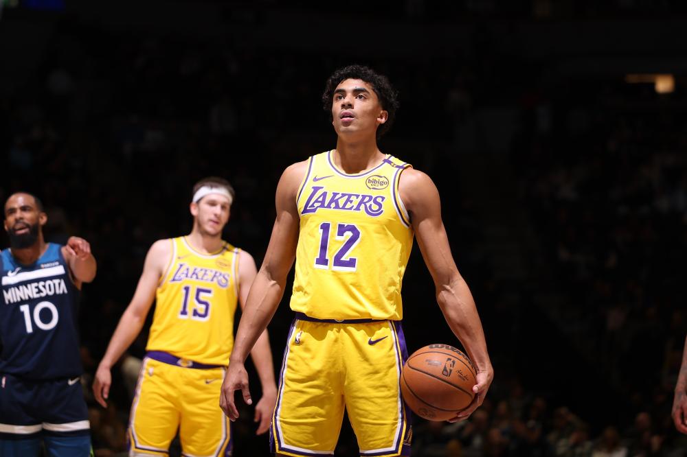 两次密会 两次密会