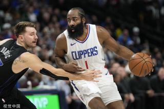 努涅斯身价 努涅斯身价