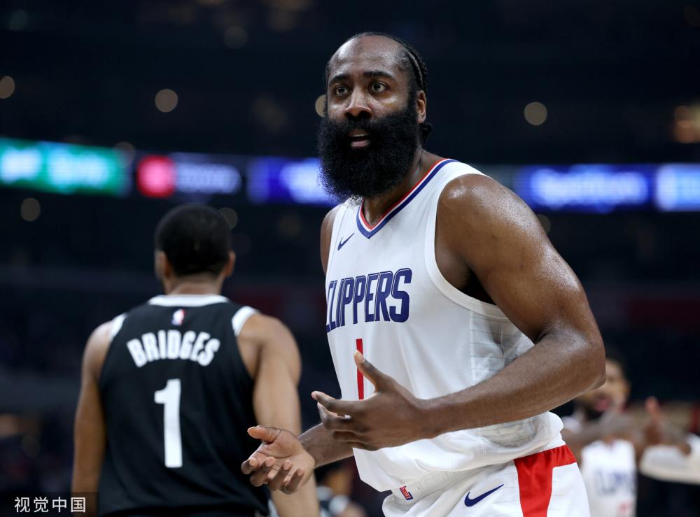 往是决定球 往是决定球