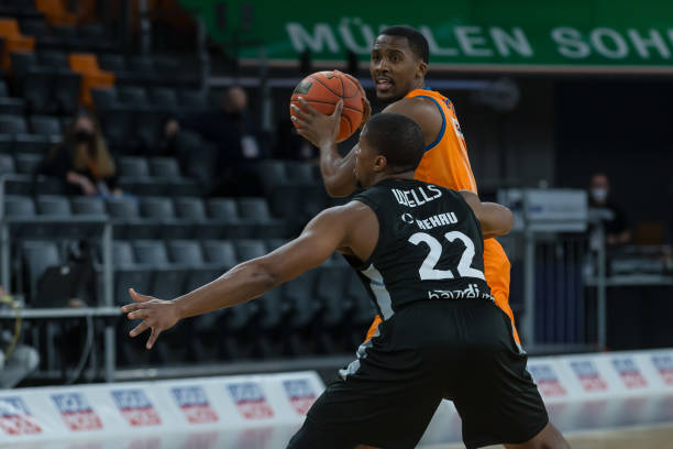 努力和亮眼 努力和亮眼