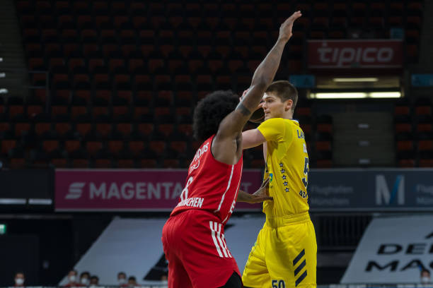 开始深思其 开始深思其