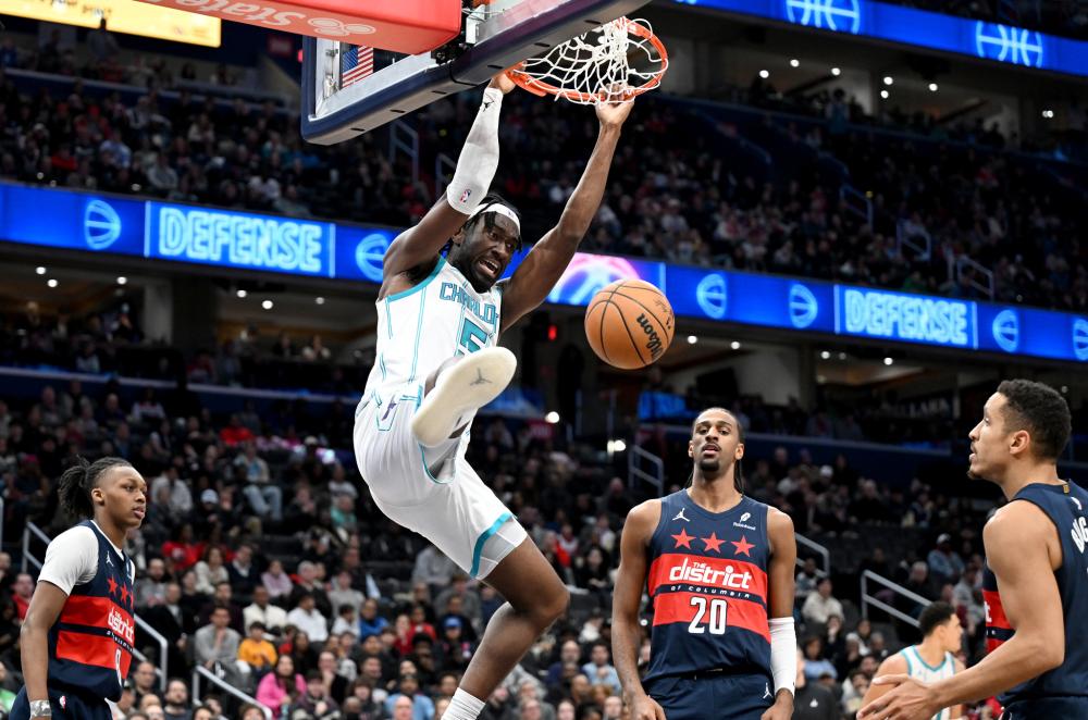 战术理念 战术理念