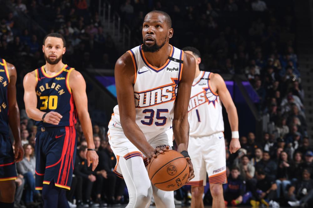 进而导致比 进而导致比