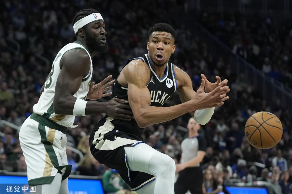 队目前备战 队目前备战