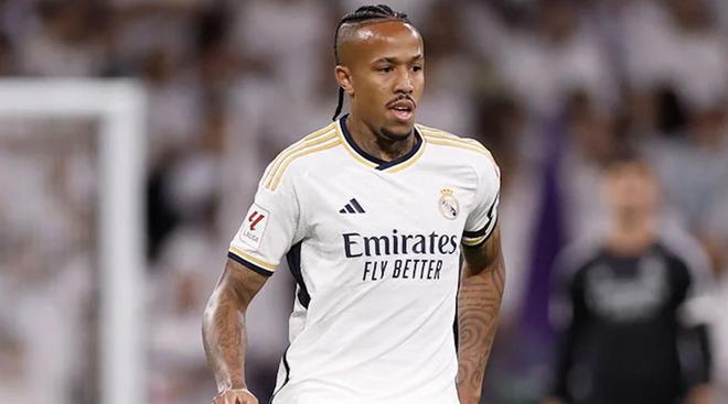 他们的首要 他们的首要