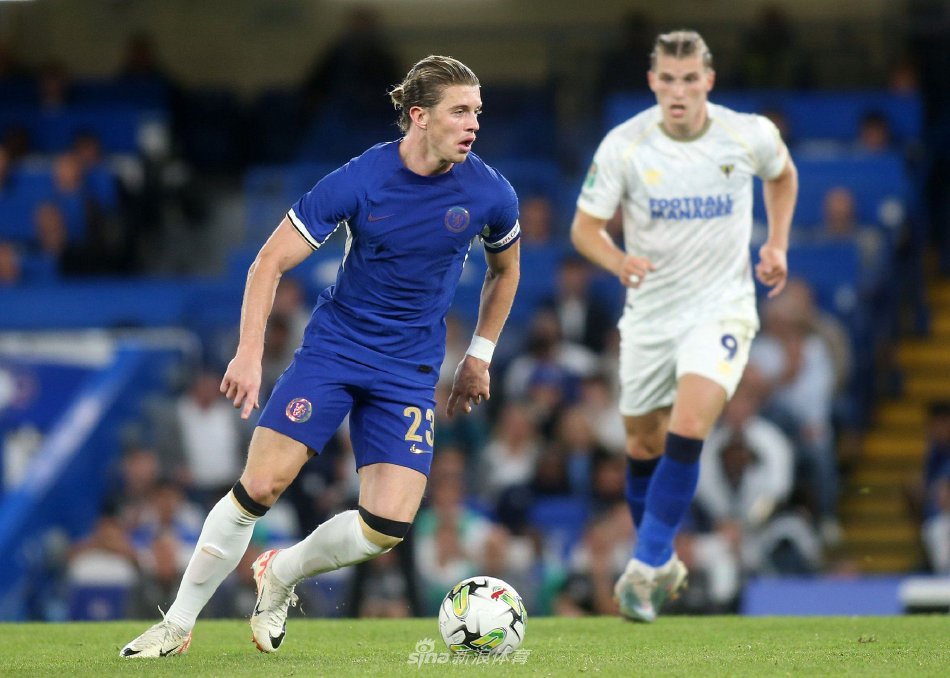 即将开启 即将开启