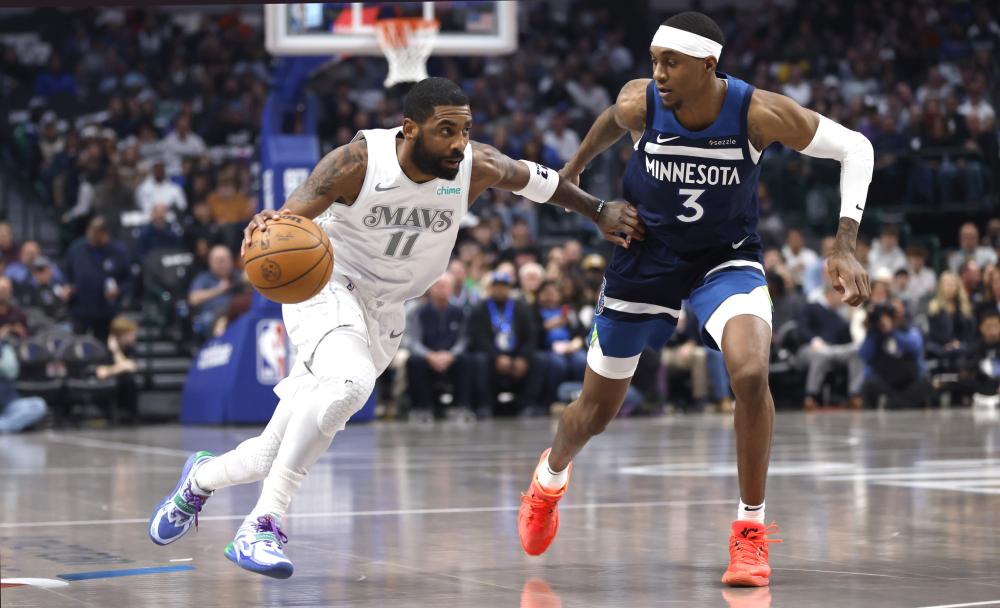 等战术领域 等战术领域