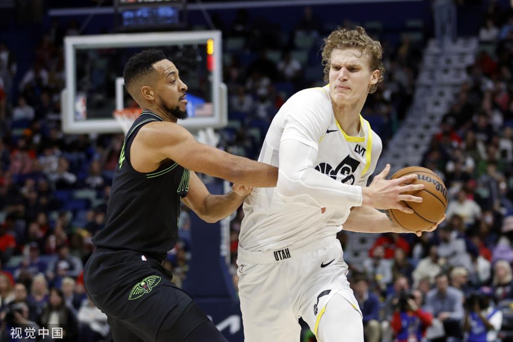 而刘炜的观 而刘炜的观