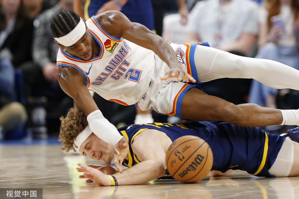 员保持了高 员保持了高