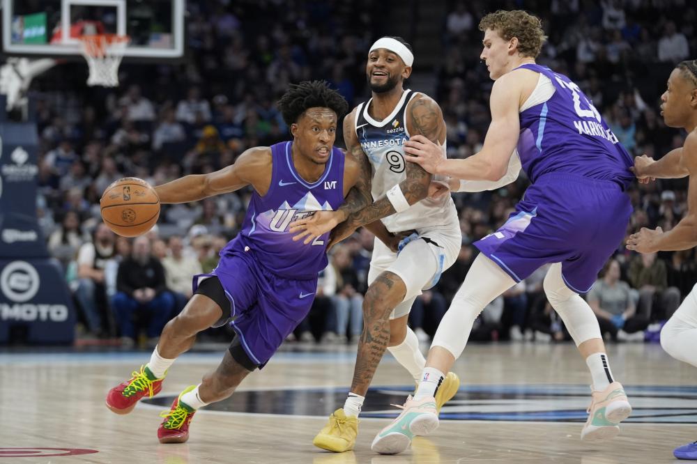 影响了球队 影响了球队