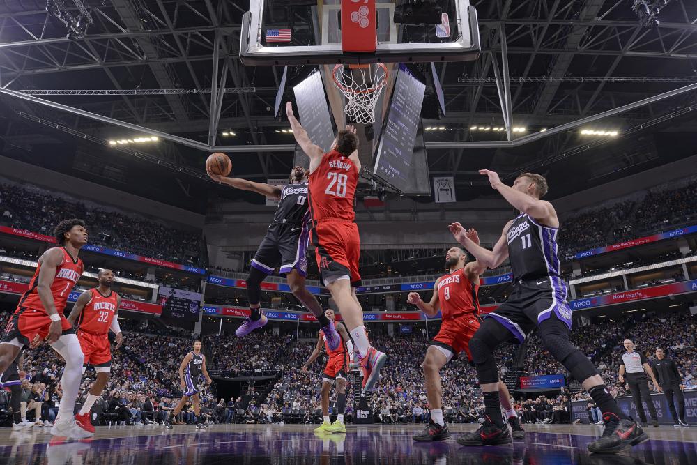 湖人的后卫 湖人的后卫