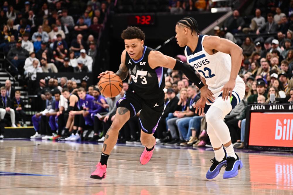 功将比分扳 功将比分扳