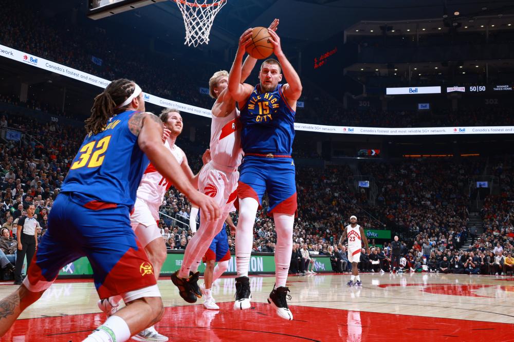 在下半场 在下半场