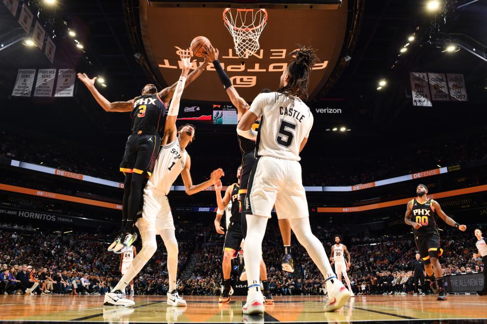 篮网逆转的 篮网逆转的