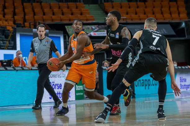 篮网逆转解 篮网逆转解