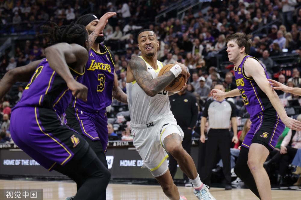 及舆论影响 及舆论影响