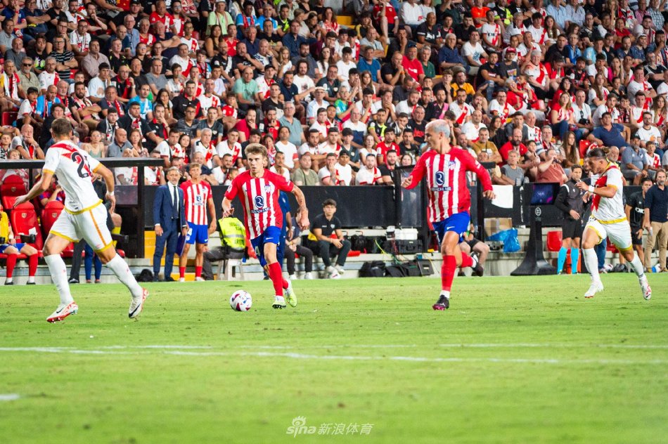 有望为红军 有望为红军