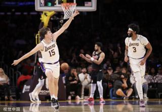 面对密集赛 面对密集赛