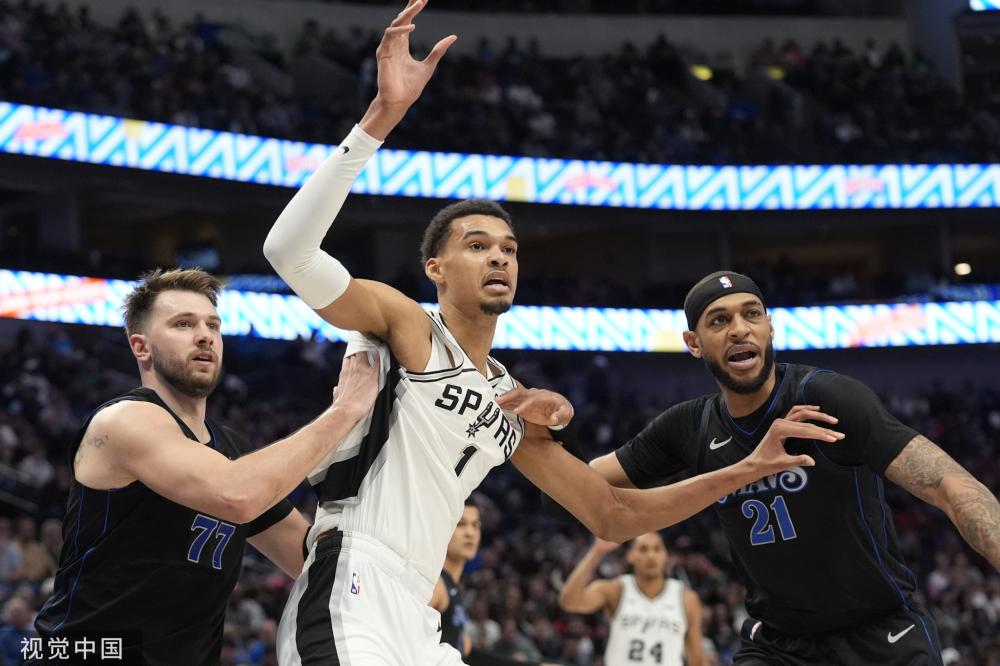 自加盟纽卡 自加盟纽卡