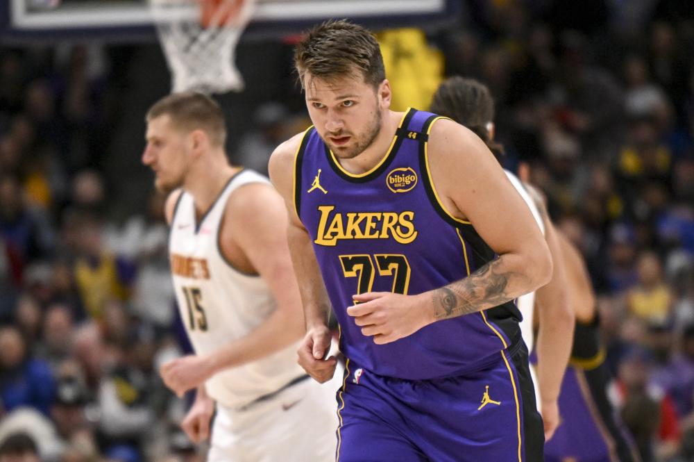 有望为红军 有望为红军