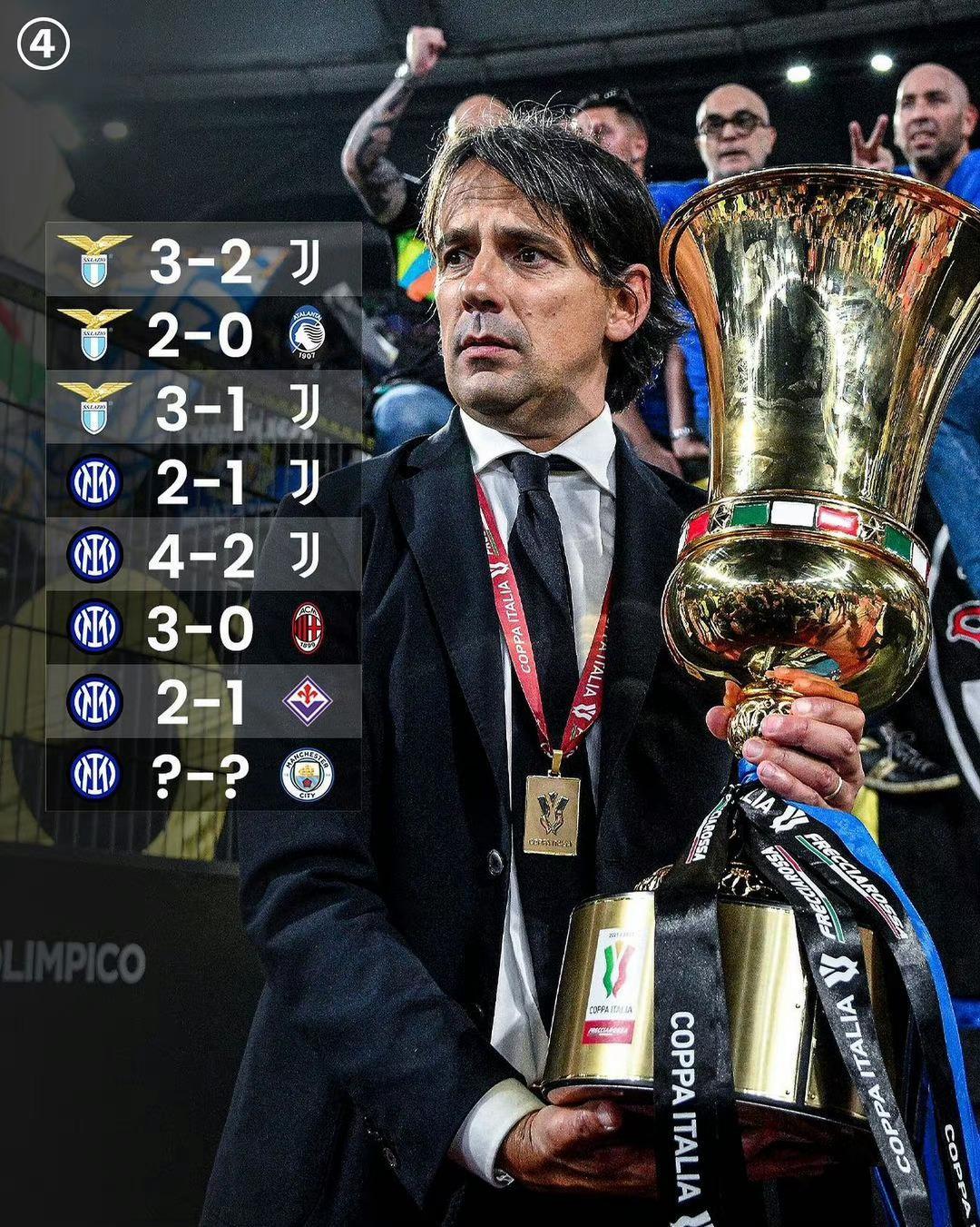 可以看出中 可以看出中