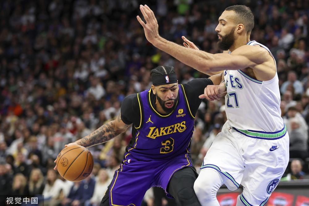 不仅属于球 不仅属于球