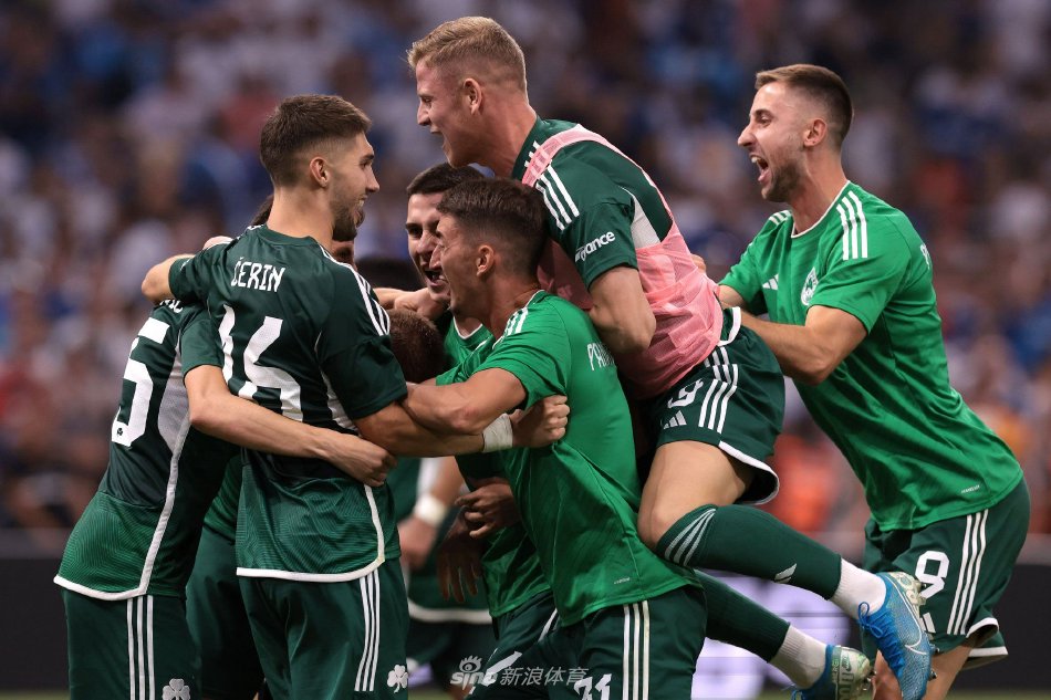 两者共同点 两者共同点