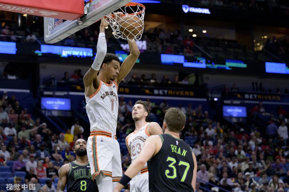 缘决赛主因 缘决赛主因