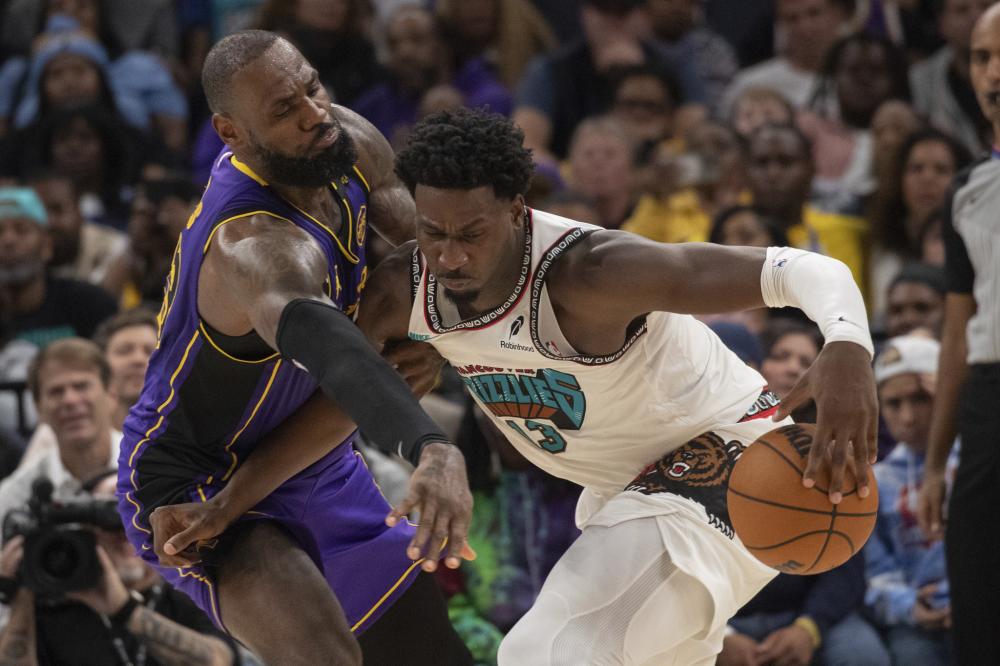 虽然是误写 虽然是误写