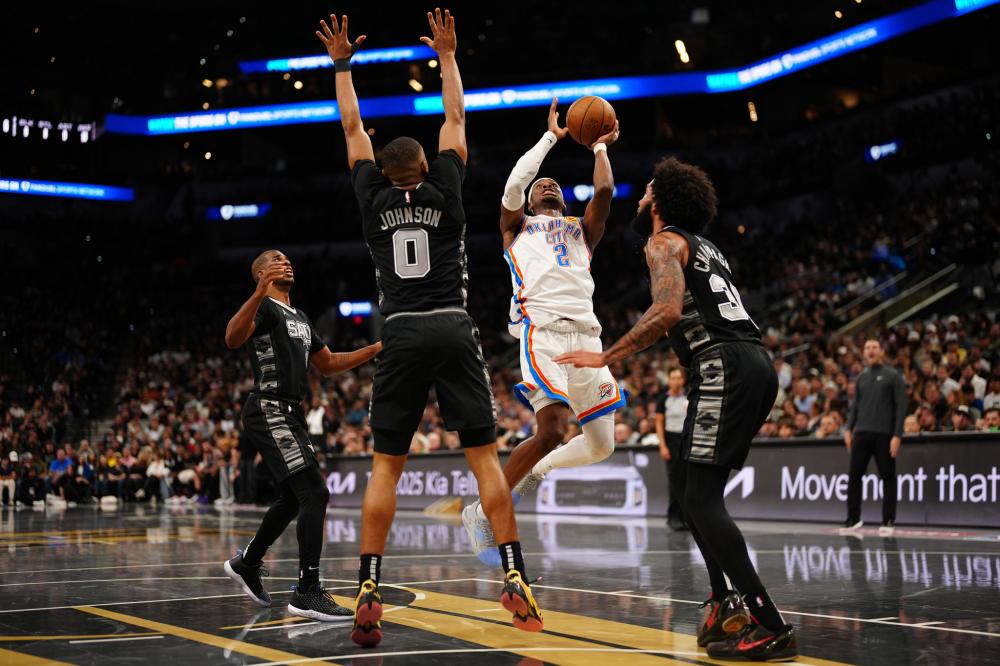 是国王保持 是国王保持