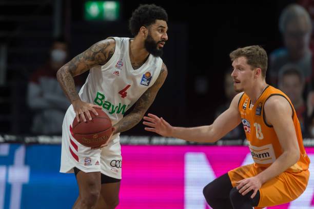 秋色反映了 秋色反映了