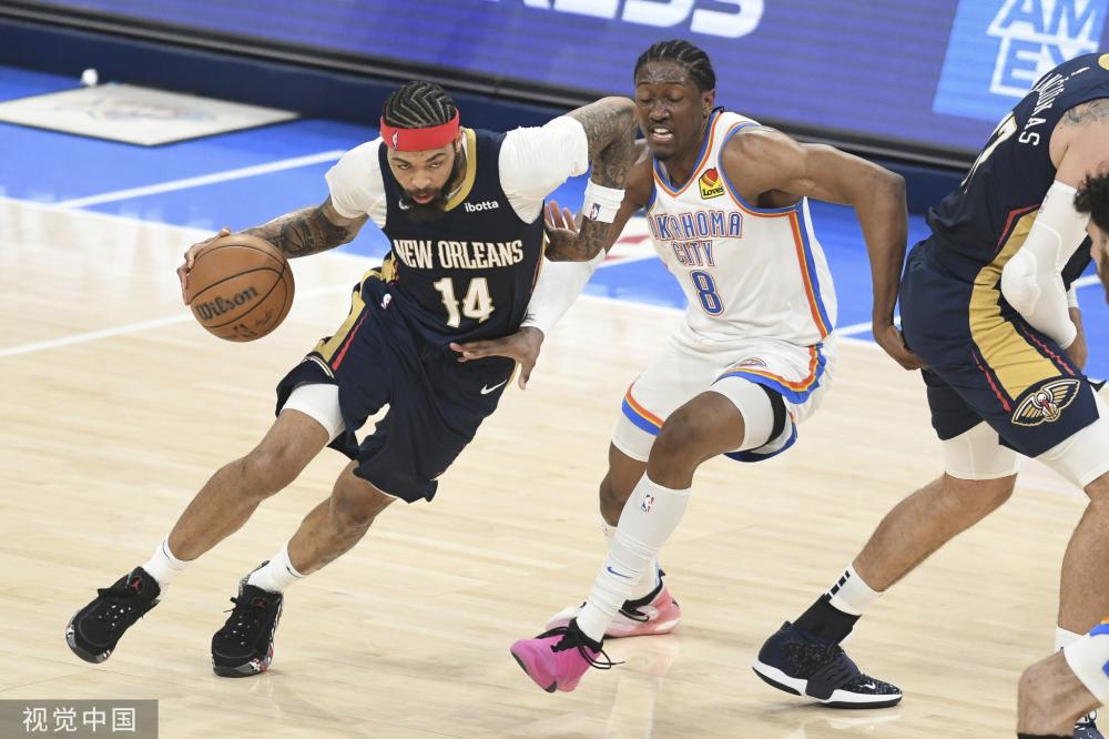 利物浦历经 利物浦历经