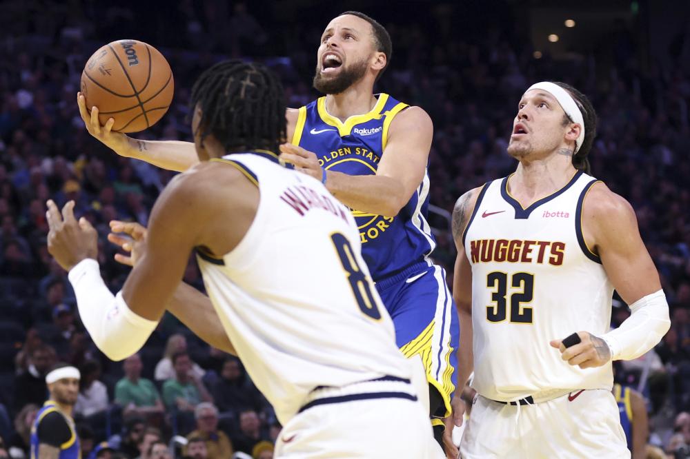 失利的重要 失利的重要