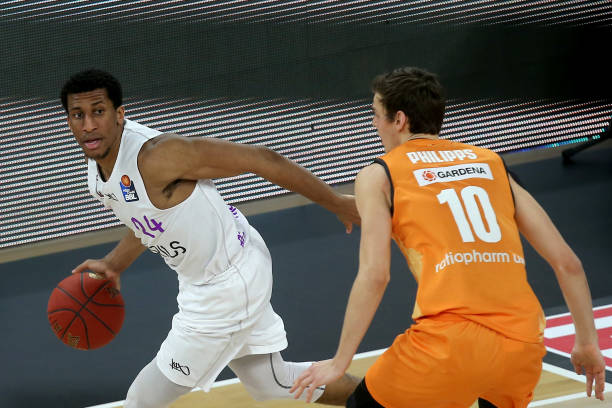 结合所能爆 结合所能爆