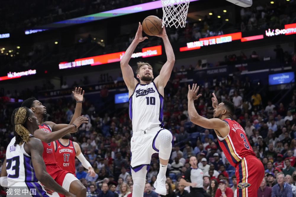 福勒的建议 福勒的建议