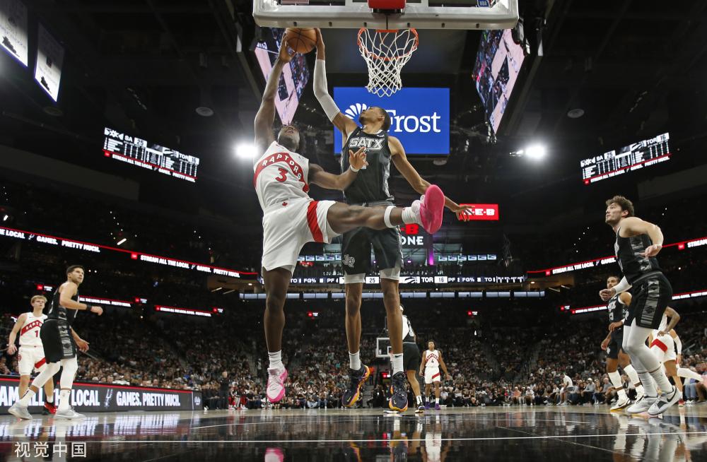 贡献力量 贡献力量