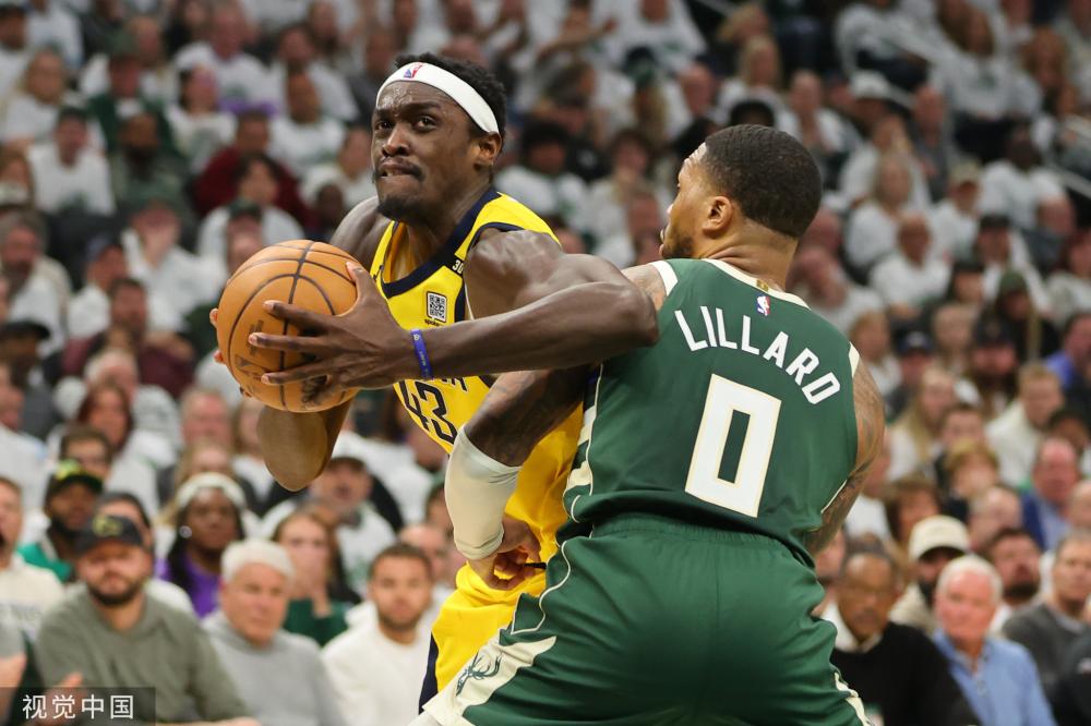 王楚钦将在 王楚钦将在