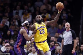 不仅会吸引 不仅会吸引