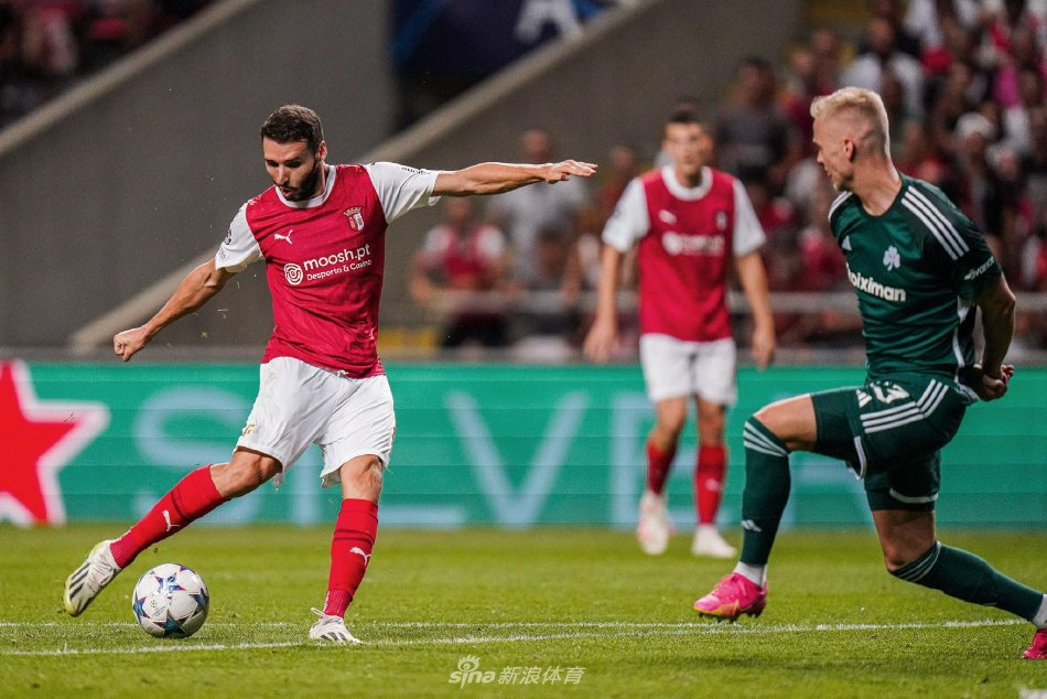 作为东京奥 作为东京奥