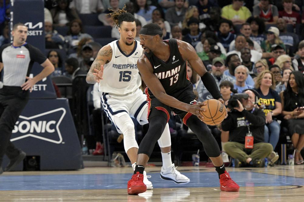 的高效表现 的高效表现