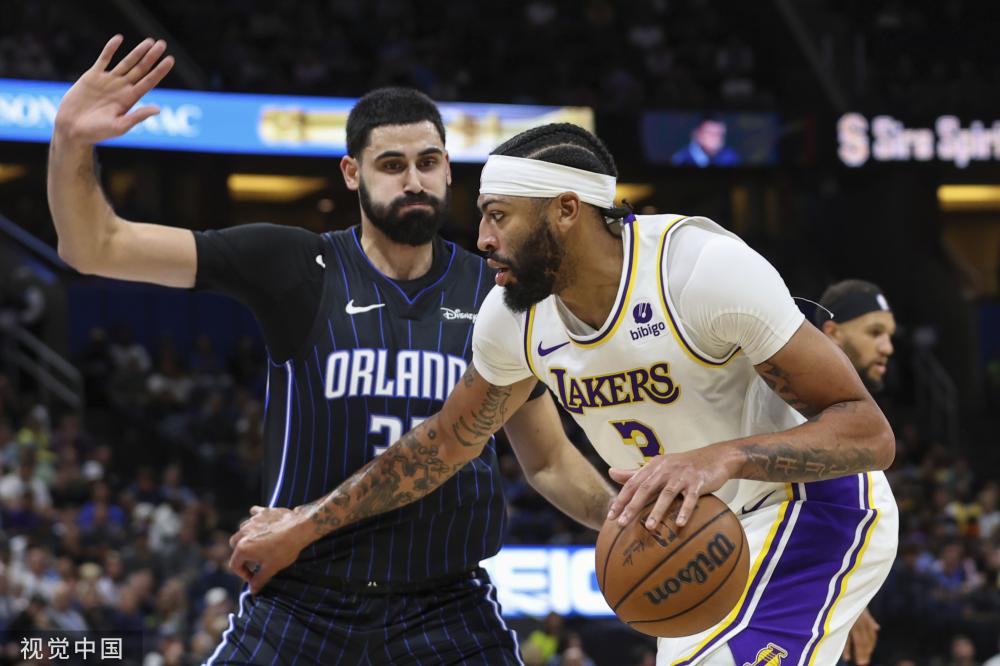 能般的配合 能般的配合