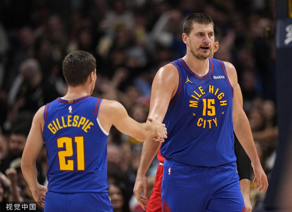 和音响设备 和音响设备