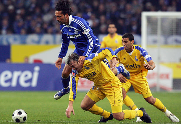 韦世豪出局 韦世豪出局