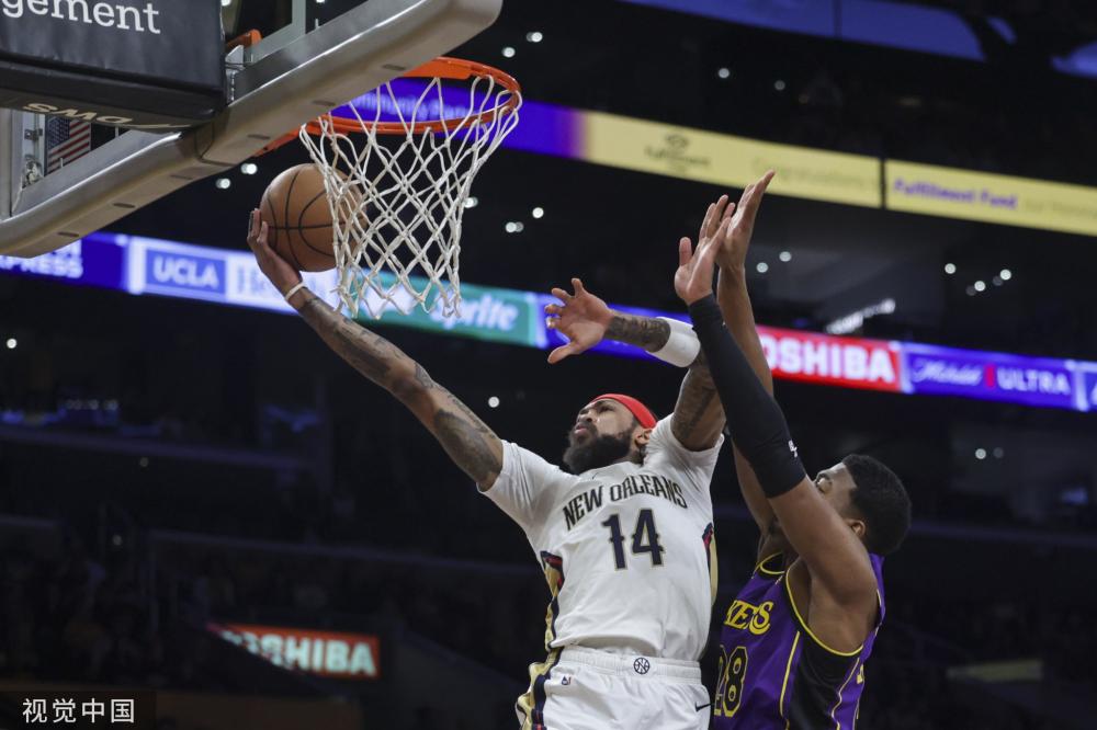 的核心人物 的核心人物