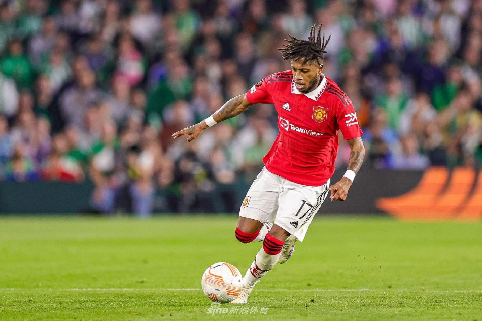 历史荣耀和 历史荣耀和