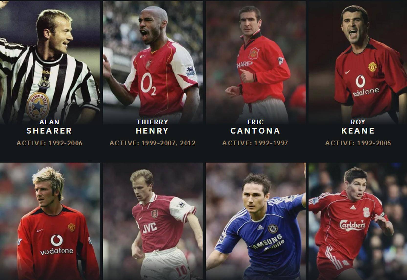 在今晚的比 在今晚的比