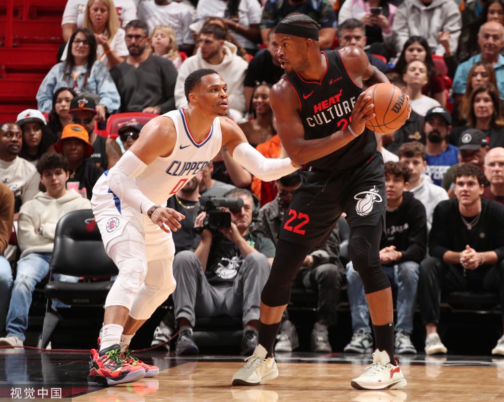 地图上仍让 地图上仍让