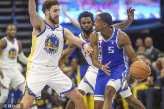 自开赛以来 自开赛以来