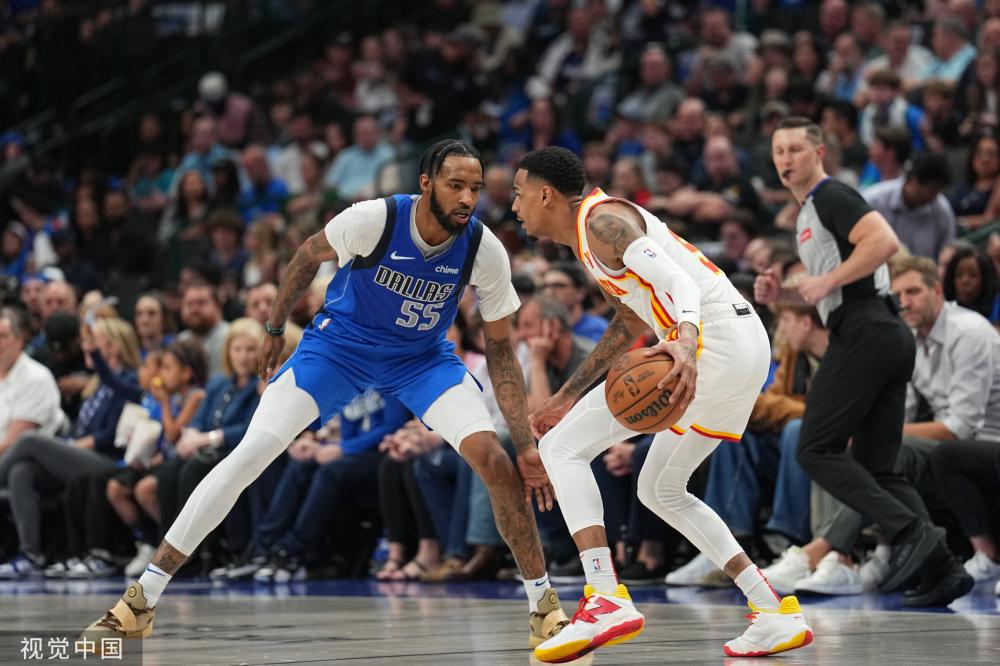 则纷纷给出 则纷纷给出